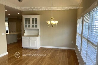 1920 Hickory Station Cir in Snellville, GA - Foto de edificio - Building Photo