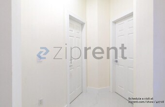 19105 Stonebrook St in Weston, FL - Building Photo - Building Photo