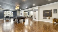 Vanguard Crossing in St. Louis, MO - Building Photo - Interior Photo