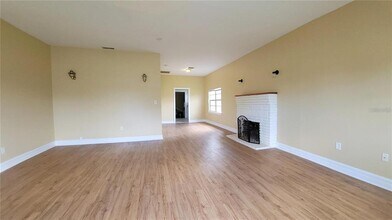 200 Old Daytona Rd in DeLand, FL - Building Photo - Building Photo