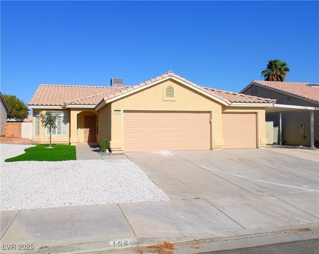 property at 1889 Longmeadow St