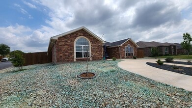 5002 Scarlet Oak Dr in San Angelo, TX - Building Photo - Building Photo