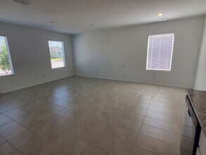143 Sunflower St in Princeton, TX - Building Photo - Building Photo