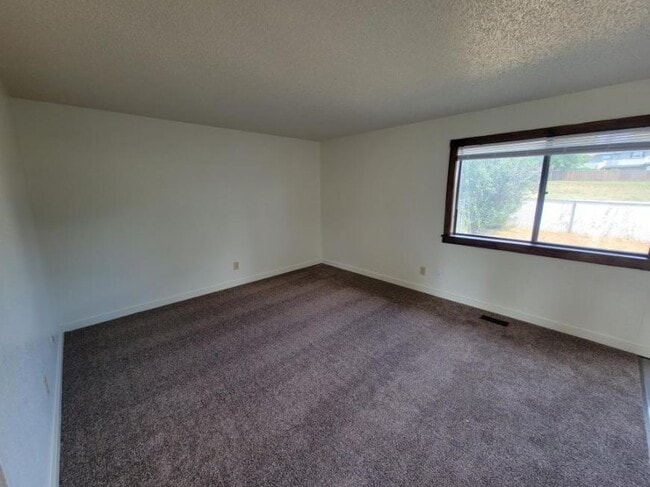 395 Bohl Ave in Billings, MT - Building Photo - Building Photo