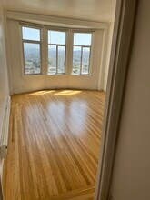 2055 California St in San Francisco, CA - Building Photo - Building Photo