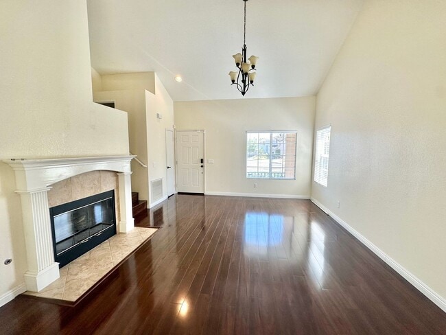 1436 Ashford Castle Dr in Chula Vista, CA - Building Photo - Building Photo