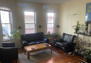 2 Imrie Rd in Boston, MA - Building Photo - Building Photo