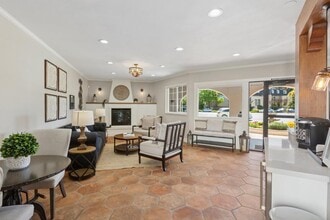 Casa Serena in Fremont, CA - Building Photo - Building Photo