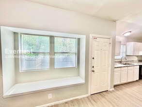 152 Creek Cove Dr in Dallas, TX - Building Photo - Building Photo