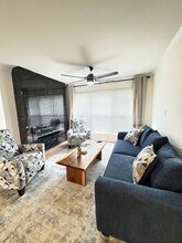 2680 Greentree Dr SE in Marietta, GA - Building Photo - Building Photo