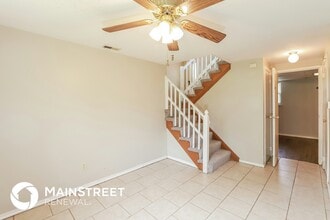 551 N Powahatan Dr in Independence, MO - Building Photo - Building Photo
