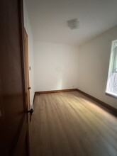 7337 N Honore St in Chicago, IL - Building Photo - Building Photo