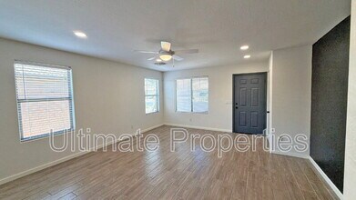 8811 W Hammond Ln in Tolleson, AZ - Building Photo - Building Photo
