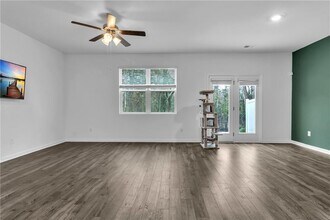 1560 Gray Br Ct in Lawrenceville, GA - Building Photo - Building Photo