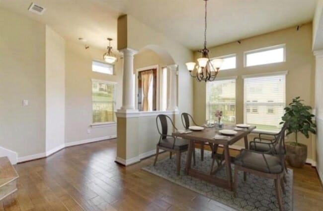 181 Roberto Drive in Lakeway, TX - Building Photo - Building Photo