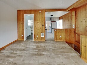 1307 E Indiana Ave in Spokane, WA - Building Photo - Building Photo