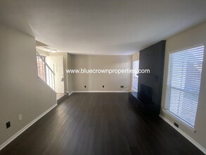 2013 Via Miramonte in Carrollton, TX - Building Photo - Building Photo