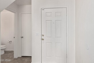 45607 W Amsterdam Rd in Maricopa, AZ - Building Photo - Building Photo