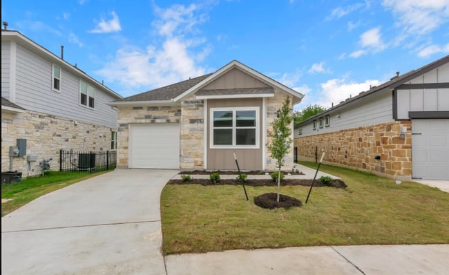 property at 2800 Joe Dimaggio Blvd