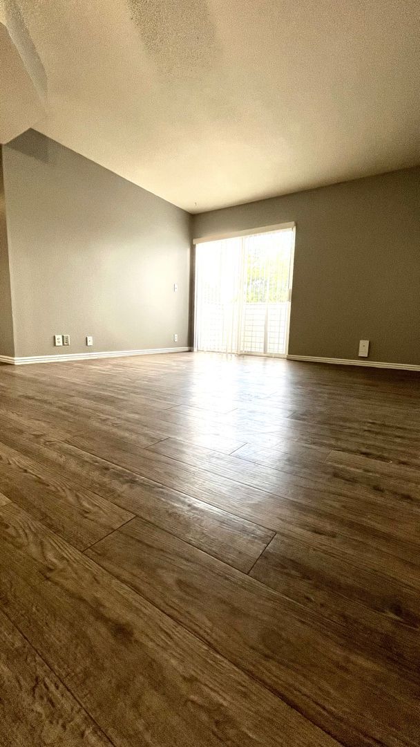 property at 8042 Copperfield Pl