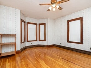 18 Taber St in Quincy, MA - Building Photo - Building Photo