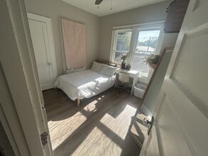 508 12th Ave N in St. Petersburg, FL - Building Photo - Building Photo