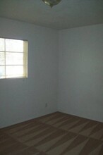 1429 W 6th St in Tempe, AZ - Building Photo - Building Photo