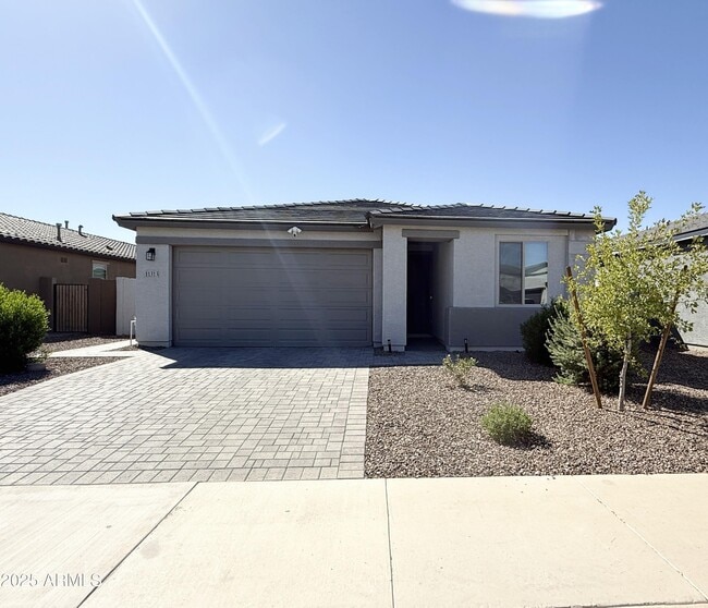 11313 E Unger Ave in Mesa, AZ - Building Photo - Building Photo