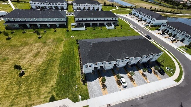 12335 Amber Crk Cir in Lakewood Ranch, FL - Building Photo - Building Photo