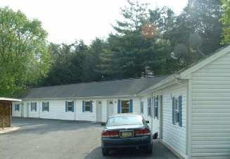 10276 Allentown Blvd in Grantville, PA - Building Photo - Building Photo