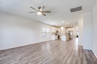 309 Mohan Dr in Royse City, TX - Building Photo - Building Photo