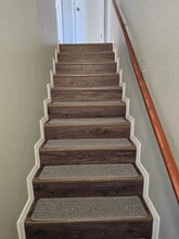 316 Crocker St, Unit Templeton in Templeton, CA - Building Photo - Building Photo