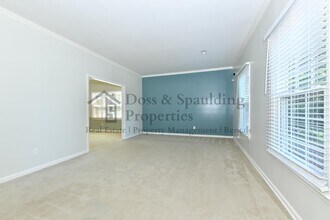 500 Lindley Rd in Greensboro, NC - Building Photo - Building Photo