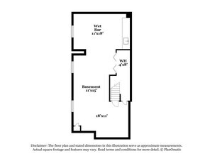 11594 Oswego St in Henderson, CO - Building Photo - Building Photo