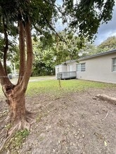 4333 SW 51st St in Fort Lauderdale, FL - Building Photo - Building Photo