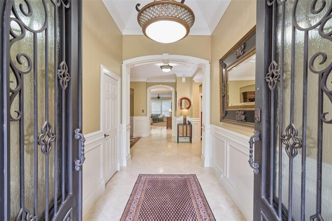 18 Jester Oaks Pl in Spring, TX - Building Photo - Building Photo