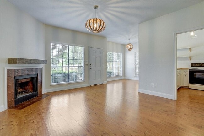 property at 1610 Waterston Ave