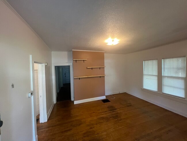 2617 Forestdale Ave in Knoxville, TN - Building Photo - Building Photo