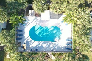 1135 3rd Ave in Vero Beach, FL - Building Photo