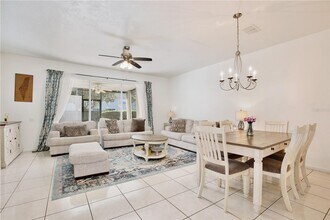 15132 Windmill Harbor Ct in Orlando, FL - Building Photo - Building Photo