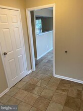 9629 Hagel Cir in Lorton, VA - Building Photo - Building Photo