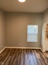 838 N Temple Ave in Indianapolis, IN - Building Photo - Building Photo