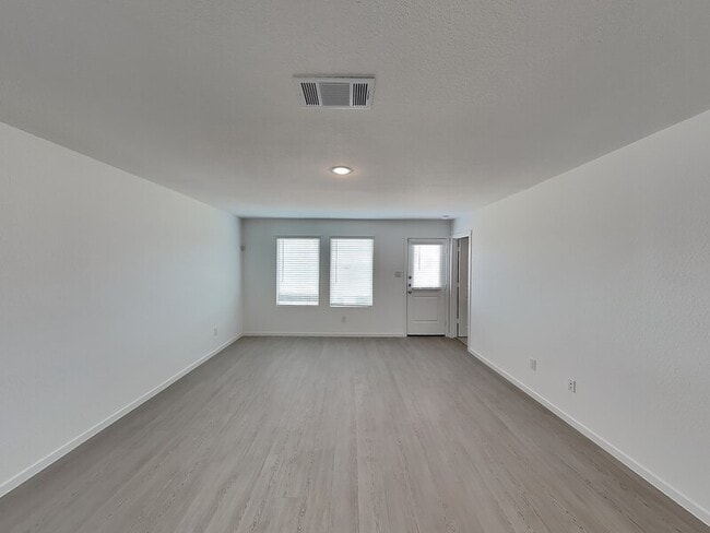 236 Ottawa Wy in New Braunfels, TX - Building Photo - Building Photo