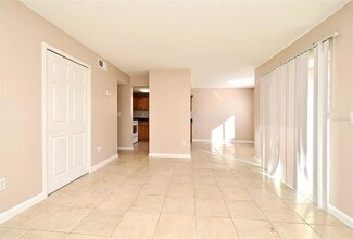 121 Lori Anne Ln, Unit 121 in Winter Springs, FL - Building Photo - Building Photo