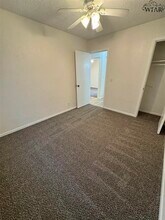1702 Cimarron Trail in Wichita Falls, TX - Building Photo - Building Photo