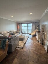 1974 Klingensmith Rd in Bloomfield Hills, MI - Building Photo - Building Photo
