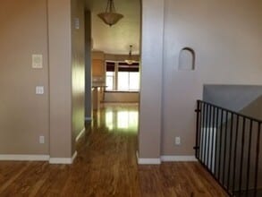 3019 Bayberry Cir in Saint George, UT - Building Photo - Building Photo
