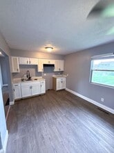 1386 Faber Ave in Columbus, OH - Building Photo - Building Photo
