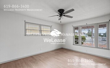 3255 New Jersey Ave in Lemon Grove, CA - Building Photo - Building Photo