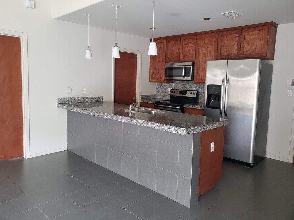 3700 S Radisson Ave, Unit 3 Photo